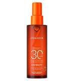 Lancaster Sun Beauty Dry Body Oil SPF 30 150ml, UK version