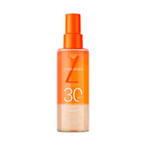 Lancaster Sun Body Water SPF30 150ml - British product