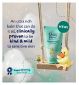 Childs Farm Baby Balm Fragrance Free 50ml - British product