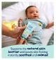 Childs Farm Baby Balm Fragrance Free 50ml - British product