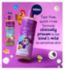 Childs Farm Body Wash Blackberry Apple 500ml - British product