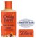 Childs Farm hair and body wash sweet orange 500ml - British product