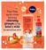 Childs Farm hair and body wash sweet orange 500ml - British product