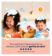 Childs Farm hair and body wash sweet orange 500ml - British product