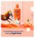 Childs Farm hair and body wash sweet orange 500ml - British product