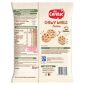 Cerelac Chewy Wheels organic baby snack 28g - British product