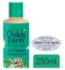 Childs Farm 3in1 Swim Strawberry Mint 250ml (British brand)