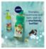Childs Farm 3in1 Swim Strawberry Mint 250ml (British brand)