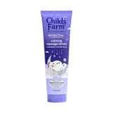 Boots Childs Farm SlumberTime Calming Massage Lotion Lavender & Moon Milk Gentle Moisturiser 150ml- Buy online at McGrocer