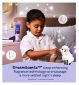 Childs Farm SlumberTime Lotion Lavender Moon Milk 150ml - British product