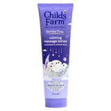 Childs Farm SlumberTime Lotion Lavender Moon Milk 150ml - British product