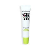Boots Revolution Skin Peptide Pout Plumping Lip Treatment- Buy online at McGrocer