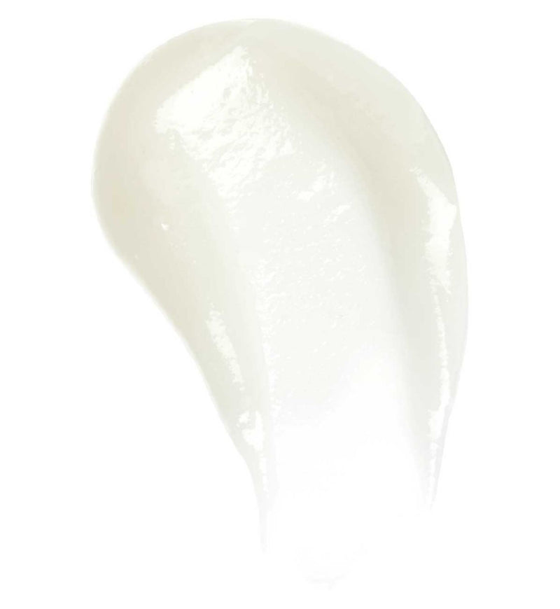 Revolution Skin Peptide Pout lip treatment (British brand)