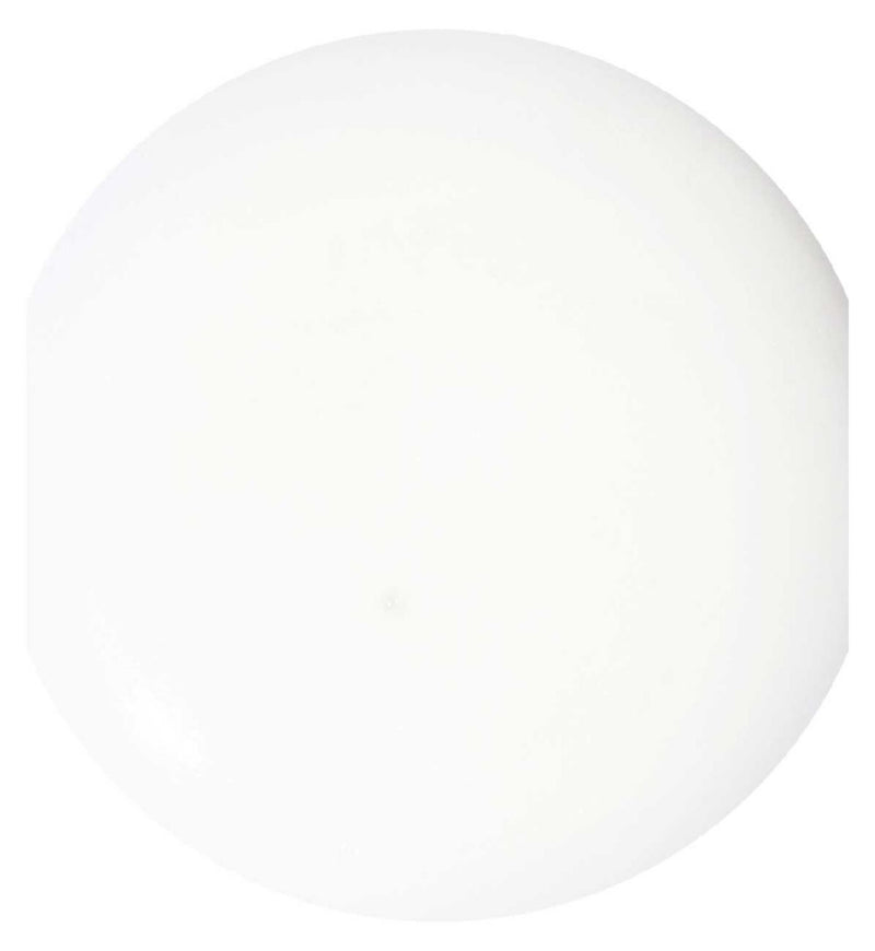 Revolution Skin Milky-Away milk cleanser meadowfoam sweet almond oil (British brand)