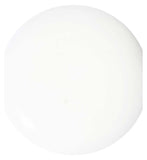 Revolution Skin Milky-Away milk cleanser meadowfoam sweet almond oil (British brand)