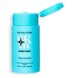 Revolution Bouncy Drops Tremella Mushroom Toner Essence - British product