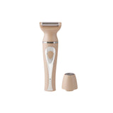 Boots Sensse Trimkini Shaver and Trimmer Hair Removal Device- Buy online at McGrocer