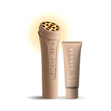 Sensse Firmify radio frequency facial tool (British brand)