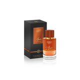 Boots Creation Lamis Prive Amber Imperial Eau De Parfum Spray 100ml- Buy online at McGrocer
