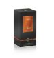 Creation Lamis Prive amber perfume 100ml - British product