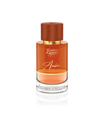 Creation Lamis Prive amber perfume 100ml - British product