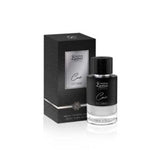 Boots Creation Lamis Cuir Ultime Eau De Parfum Spray 100ml Unisex- Buy online at McGrocer