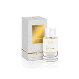 Boots Creation Lamis Jasmine Joy Eau De Parfum Spray 100ml- Buy online at McGrocer