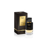 Creation Lamis Eau de Parfum Oud Magique 100ml - British product