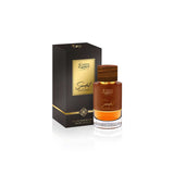 Creation Lamis Prive Sandal Intense Eau De Parfum 100ml - British product