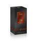 Creation Lamis Tabac Aromatique perfume spray 100ml - British product