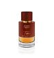 Creation Lamis Tabac Aromatique perfume spray 100ml - British product
