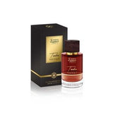Boots Creation Lamis Privé Tonka Magique Eau de Parfum Spray 100ml- Buy online at McGrocer