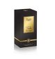 Creation Lamis Privé Tonka Magique fragrance (British brand)