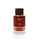 Creation Lamis Privé Tonka Magique fragrance (British brand)