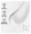 Kiehl's Ultra Body Mega Moisture Cream 250ml, UK version