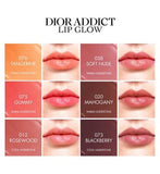 DIOR Addict Lip Glow