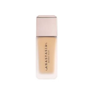 Anastasia Beverly Hills Impeccable Foundation - British product