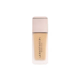 Anastasia Beverly Hills Impeccable Foundation - British product