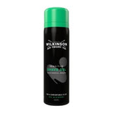 Wilkinson Sword Sensitive Rasiergel 200 ml