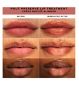 Ole Henriksen Lip Treatment Crème Brulee Glimmer 12ml, imported from the UK