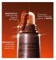 Ole Henriksen Lip Treatment Crème Brulee Glimmer 12ml, imported from the UK
