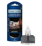 Yankee Candle Scent Plug Refill Black Coconut 18.5ml Twin Pack - British product