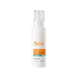 Boots Avène Anti-Imperfection SPF50 Blemish Prone Skin Moisturiser 40ml- Buy online at McGrocer