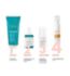 Avène Anti-Imperfection Fluid SPF50 40ml - British product