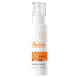 Avène Anti-Pigmentation SPF50+ Dark Spot Fluid 40ml