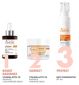 Avène Anti-Pigmentation Fluid SPF50+ Dark Spot 40ml - British product