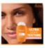 Avène Ultra Fluid Radiance SPF50+ All Skin Types 50ml - British product