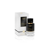 Boots Creation Lamis Prive Orchid Dream Eau De Parfum 100ml- Buy online at McGrocer