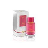Boots Creation Lamis Rose Augusta Eau De Parfum Spray 100ml- Buy online at McGrocer
