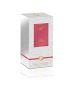 Creation Lamis Rose Augusta Eau De Parfum Spray 100ml - British product